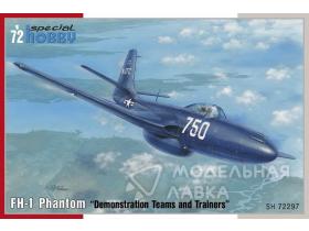 FH-1 Phantom