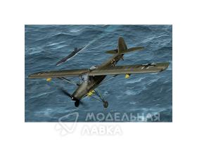 Fieseler Fi-156U