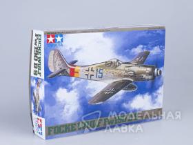 Focke-Wulf Fw190 D-9