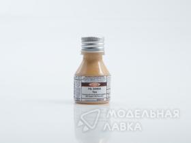 FS:30400 - Tan базовые цвета пустынного камуфляжа Греческих ВВС - F-5A/B ex-Jordan