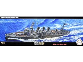 Fune Next Series IJN Light Cruiser Tama 1944/Sho Ichigo Operation