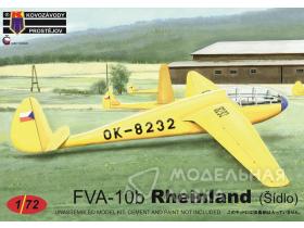 FVA-10b Rheinland (S?dlo)