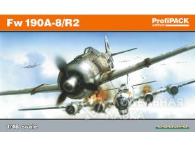 Fw 190A-8/R2