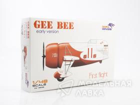 Gee Bee