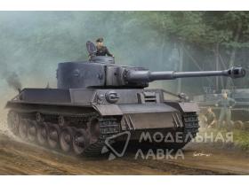 German VK.3001(P)