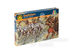 Gladiators