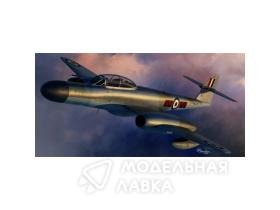 Gloster Meteor NF.14