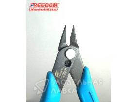 Бокорезы Happy Cut (Side Cutter) Entry-Level Diagonal Nippers