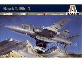 Hawk T.Mk1