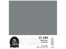 Haze Grey FS 36270