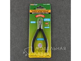 High Quality Professional Class Single Blade Nipper Бокорезы для пластика