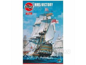 HMS Victory