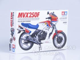 Honda MVX250F