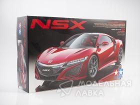 Honda NSX