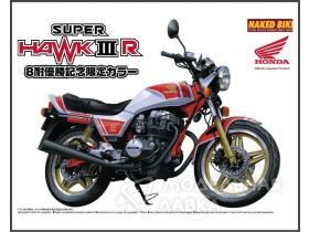 Honda Super HAWK3 LTD Color