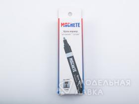 Хром маркер Machete, толщина 3 мм