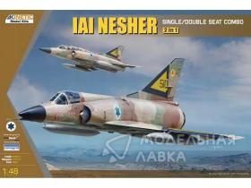 IAI Nesher