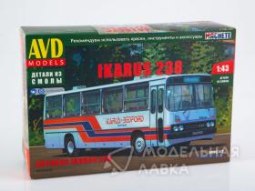 IKARUS 238