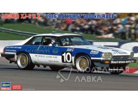 Jaguar XJ-S H.E. "1986 Bathurst 1000Km Race"