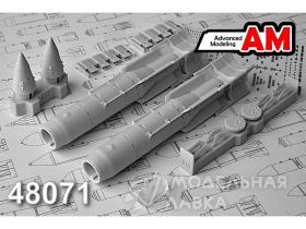 КАБ-1500Л (1/48)