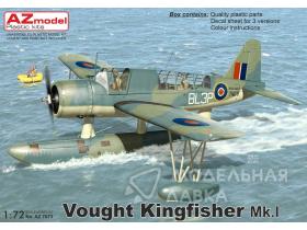 Kingfisher Mk.I