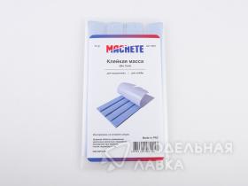 Клейкая масса (Blu tack)