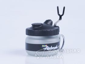 Комплект для чистки аэрографа/"Airbrush Cleaning Set"