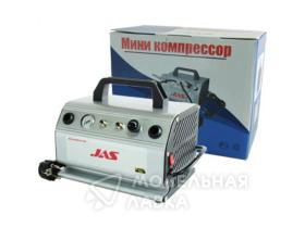 Компрессор Jas 1210