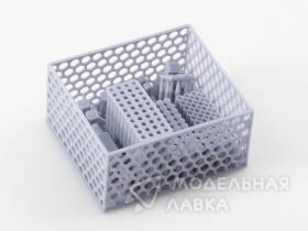 Конверсионный набор Торнадо Г