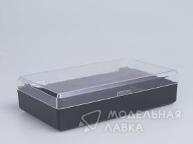 Коробка для аэрографа 180х100х45