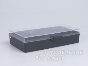 Коробка для аэрографа 205х110х45