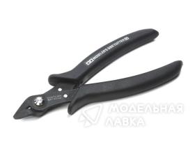 Кусачки-бокорезы Modeler's Side Cutter (Black)?