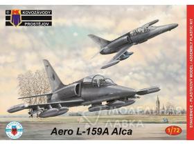 L-159A Alca