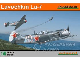 La-7 Profipack