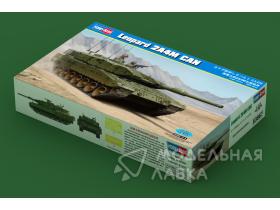 Leopard 2A4M CAN