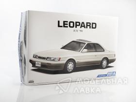 Leopard F31 '90