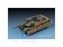 Leopard2A6M CAN MBT