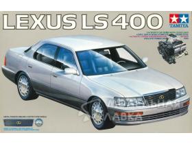 Lexus LS400 (UCF11L)