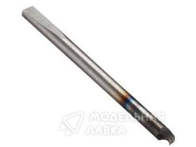 Лезвие для скрайбера 0.15mm Blade for Mr.Line Chisel