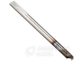 Лезвие для скрайбера 0.1mm Blade for Mr.Line Chisel