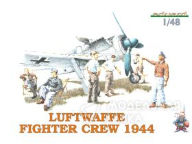 Luftwaffe 1944