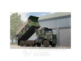 M1070 Dump Truck