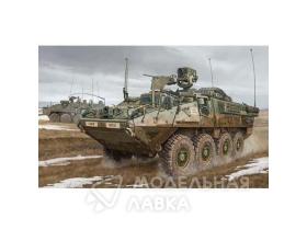 M1127 Stryker Reconnaissance Vehicle (RV)