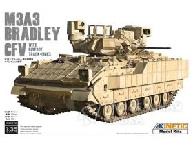 M3A3 Bradley CFV