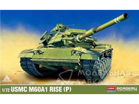 M60A1 RISE (P)