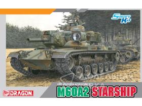 M60A2 Starship