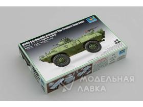 M706 Commando Armored Car Product Improved