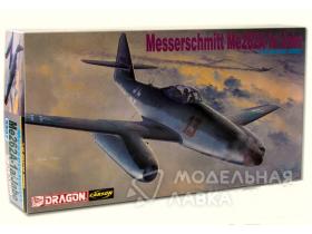 Messerschmitt Me 262A-1a/Jabo