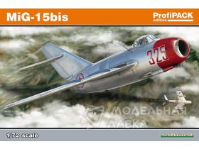 MiG-15bis ProfiPACK