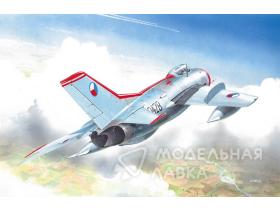 Mikojan-Gurjevic Mig-19S